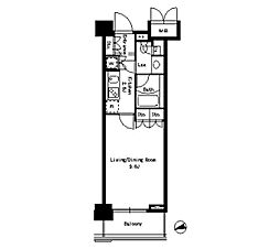 文京区水道2丁目