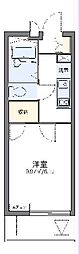 川崎市川崎区殿町2丁目