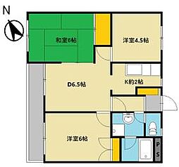 横浜市瀬谷区二ツ橋町