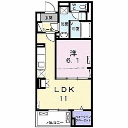 岸和田市加守町2丁目