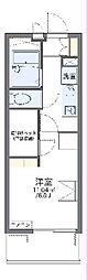 豊田市山之手4丁目