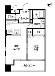 浜松市中央区元浜町