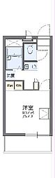 藤沢市石川6丁目