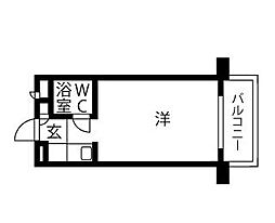 名古屋市熱田区新尾頭1丁目