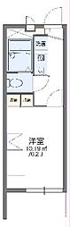 横浜市栄区長尾台町