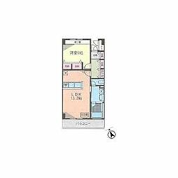 さいたま市岩槻区仲町1丁目