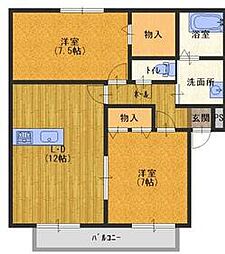 西宮市獅子ケ口町の一戸建て