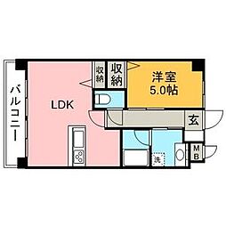 プリミエート 303