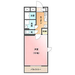 いなべ市大安町石榑東