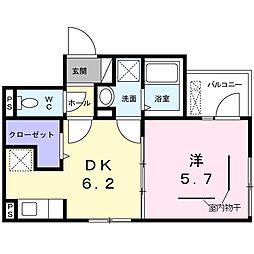 豊島区南長崎5丁目