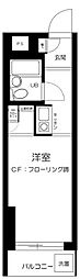 スカイコート横浜山手