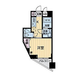京都市下京区油小路通塩小路下る南不動堂町