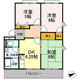 丹羽郡扶桑町大字柏森字西前