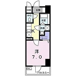 江東区南砂4丁目