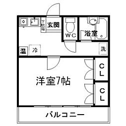 岡崎市明大寺本町4丁目