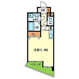 宝塚市中山寺1丁目