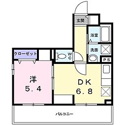 横浜市鶴見区下野谷町1丁目