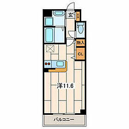 横浜市西区岡野2丁目