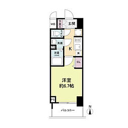 大阪市東淀川区淡路4丁目