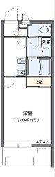 クレイノシャイン 301