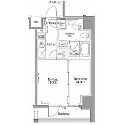 港区南青山7丁目