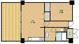 浜松市中央区田町