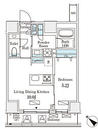 港区南青山4丁目