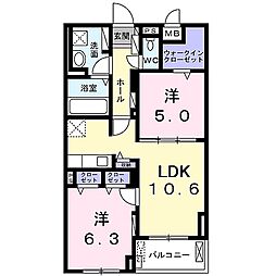 亀岡市三宅町野々神