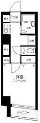 中野区本町5丁目