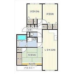 松戸市六高台5丁目