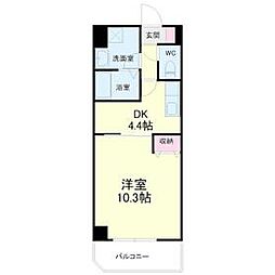 浜松市中央区北田町