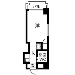 岩倉市栄町2丁目