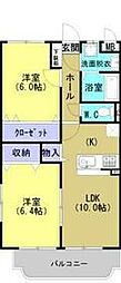 佐野市亀井町