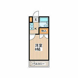 エピソードI萩山 205