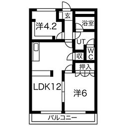 羽島郡笠松町円城寺