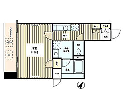 世田谷区砧6丁目