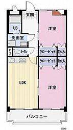 羽島市舟橋町宮北5丁目