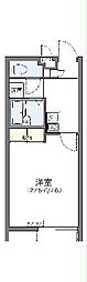 宜野湾市赤道2丁目