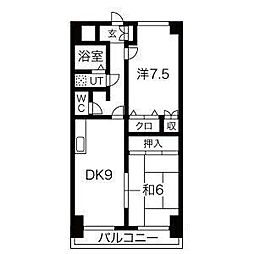 一宮市森本4丁目