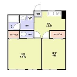 荒川区東日暮里6丁目