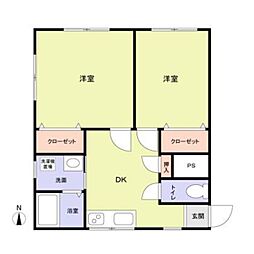 荒川区東日暮里6丁目