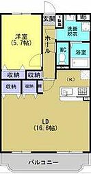Ｙ＆Ｍアグリザード 303
