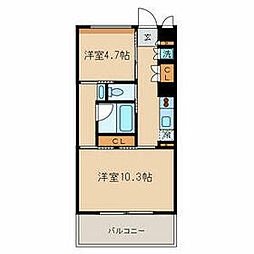 国分寺市戸倉4丁目