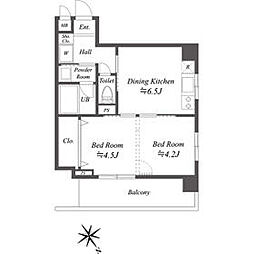 戸田市本町5丁目