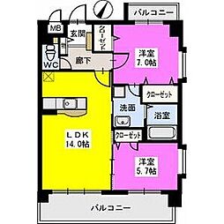 糟屋郡志免町志免1丁目