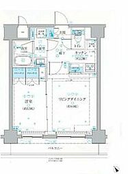 足立区梅田7丁目