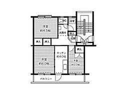 四日市市笹川9丁目