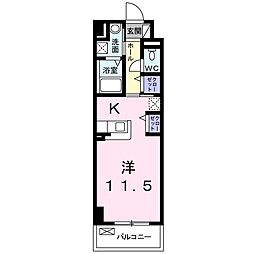 大阪市浪速区立葉2丁目