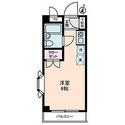 目黒区上目黒4丁目