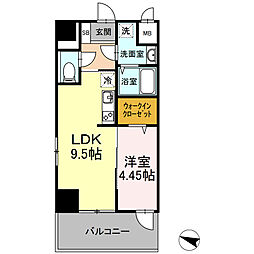 横浜市中区伊勢佐木町7丁目